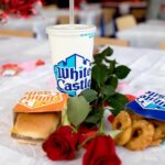 White Castle’s popular and affordable Valentine’s Day dinner returns for 2023