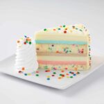 The Cheesecake Factory celebrates 45th anniversary with cheesecake slices for $4.50