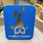 World Market’s Golden Gnome Scavenger Hunt offers rewards of up to $100