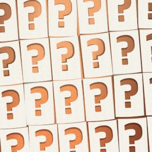 Regal Cinemas hosts 'secret' advance screening with $5 tickets on Jan