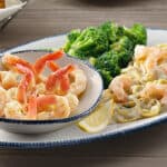 Red Lobster’s Ultimate Endless Shrimp for $20 is now available every day