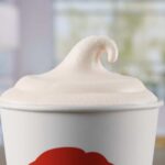 Enjoy free Frosty before summer starts at Wendy’s