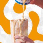 QDOBA Mexican Eats offers free large side of queso for one day only