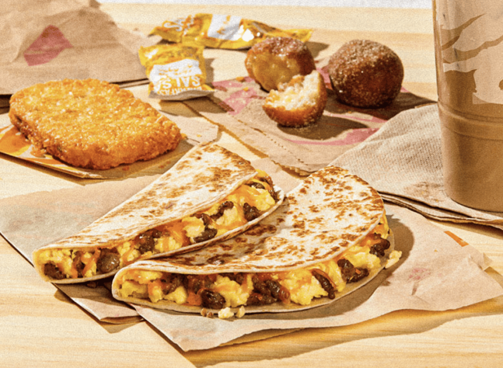 taco-bell-offers-new-toasted-breakfast-tacos-for-free-for-3-weeks