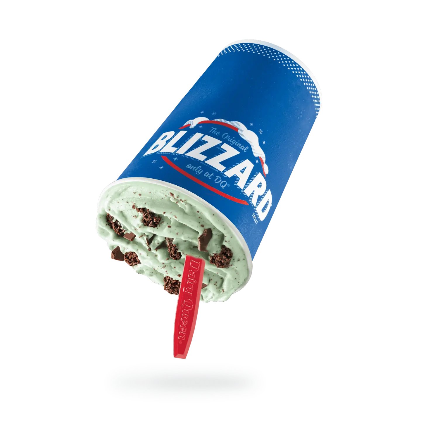Dairy Queen announces Summer Blizzard Treat Menu with sweet buyoneget