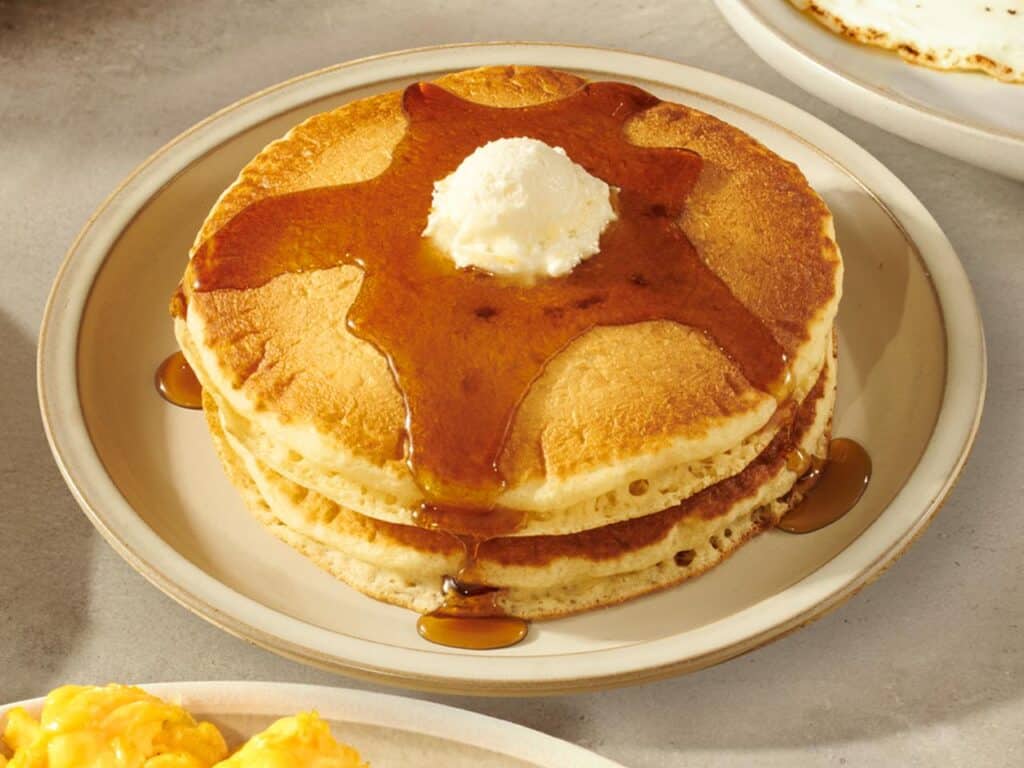 Vibrant Denny's All U Can Eat Pancakes Picture for Your Screen Vibrant Denny's All U Can Eat Pancakes Picture for Your Screen