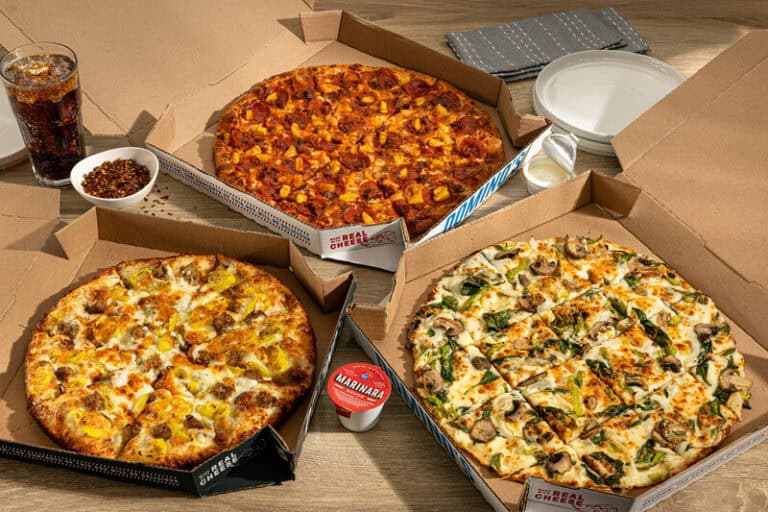 domino-s-brings-back-best-deal-ever-with-any-pizza-any-toppings-for